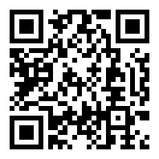 天天有喜&nbsp;&nbsp;1.3.0详细介绍（暂未上线）