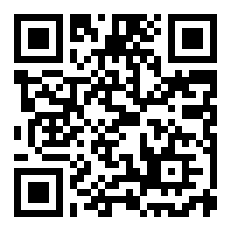 怎么炖带鱼好吃(怎么炖带鱼好吃又简单)