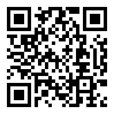 怀孕可以偶尔吃烧烤吗(怀孕可以偶尔吃烧烤吗三个月)