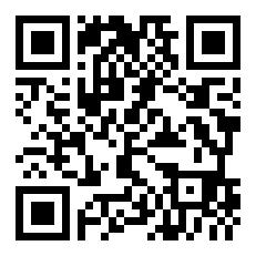 酷狗mp3剪切器&nbsp;&nbsp;7.6.8.0最新版详细介绍（暂未上线）