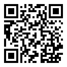 香蕉不能什么时候吃(香蕉不能在什么时候吃)