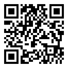 冰西瓜可以隔夜吃吗(为什么隔夜冰西瓜不能吃)