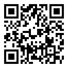 酱肘子怎么做好吃(酱肘子怎么做好吃呀?)