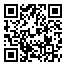 CPUIdleExtreme&nbsp;&nbsp;7.5官方版详细介绍（暂未上线）