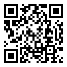 做梦梦见狗咬(做梦梦见狗咬手什么意思啊)