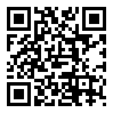 怀孕期间不能吃什么食物(怀孕期间不能吃什么食物和水果)