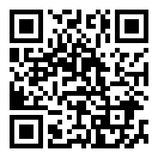 灰色按钮加强版&nbsp;&nbsp;1.0官方版详细介绍（暂未上线）