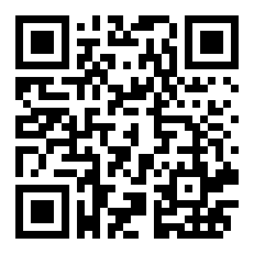 白萝卜怎么保存不糠(白萝卜怎么保存不糠脆)