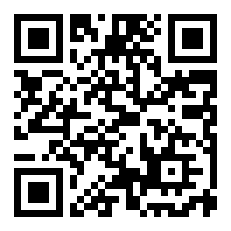 健康120&nbsp;&nbsp;安卓版v1.0.1详细介绍（暂未上线）