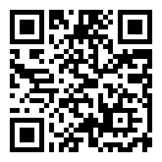 做梦梦见称体重是什么意思(做梦梦见称体重是什么意思呀)