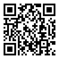 晚上做梦梦到和男朋友睡觉(晚上做梦梦到和男朋友睡觉了)