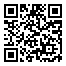 CDtoMP3转换王&nbsp;&nbsp;2.1正式版详细介绍（暂未上线）