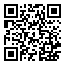 祭拜死人的供品可以吃吗(供奉死人的东西能否吃)