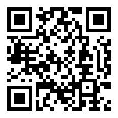 mxt8208量产工具&nbsp;&nbsp;1.1.2.4绿色版详细介绍（暂未上线）