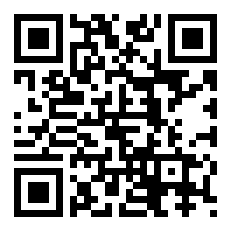 做梦梦见星星(做梦梦见星星发出美丽的光)