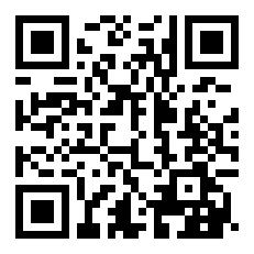 供过亲人的祭品能吃吗(供过亲人的祭品能吃吗有讲究吗)