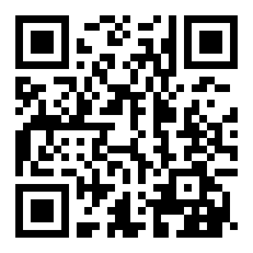 多功能密码解锁软件&nbsp;&nbsp;4.5免费版详细介绍（暂未上线）