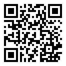 12月15日盘锦疫情动态实时 辽宁盘锦疫情最新消息今天发布