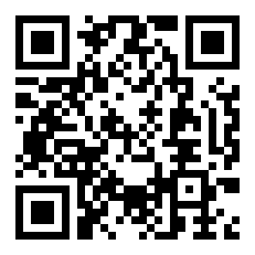 12月15日防城港疫情最新消息数据 广西防城港疫情累计报告多少例