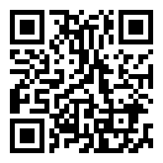 航海金榜：最古伟大帝国被曝光了 海贼火影死神红