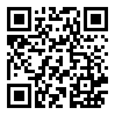 12月15日随州今日疫情详情 湖北随州疫情最新消息今天发布