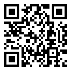 《实况足球2013》EPT汉化补丁v14.0.6  1详细介绍（暂未上线）