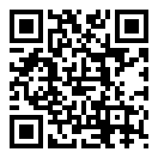 12月15日神农架林区总共有多少疫情 湖北神农架林区疫情最新消息今天发布