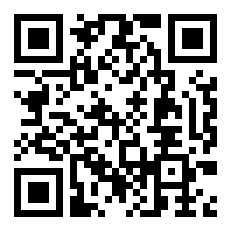 h264播放器  6.2.0绿色版详细介绍（暂未上线）