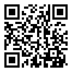 12月15日肇庆疫情最新情况统计 广东肇庆现在总共有多少疫情