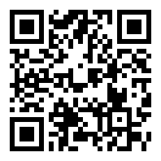 12月15日韶关疫情最新确诊消息 广东韶关疫情到今天总共多少例