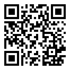12月15日绍兴疫情总共多少例 浙江绍兴疫情到今天累计多少例