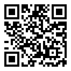 12月15日金华疫情人数总数 浙江金华现在总共有多少疫情