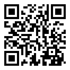 12月15日衢州疫情最新公布数据 浙江衢州今天增长多少例最新疫情
