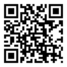 12月15日南阳市疫情今天最新 河南南阳市疫情防控最新通报数据