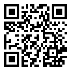 安安baby电脑版  v1.0.3详细介绍（暂未上线）