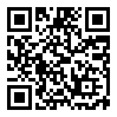 12月15日大连疫情最新公布数据 辽宁大连目前疫情最新通告
