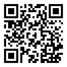 12月15日辽源疫情最新数据消息 吉林辽源最新疫情目前累计多少例