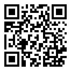 12月15日通化最新疫情情况通报 吉林通化疫情最新确诊数感染人数