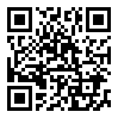 12月15日福州疫情最新确诊消息 福建福州疫情目前总人数最新通报