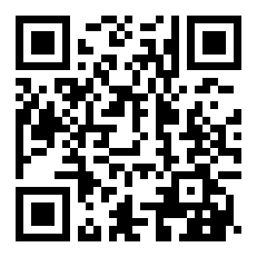 12月15日徐州疫情最新动态 江苏徐州疫情确诊今日多少例