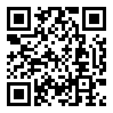 12月15日常州疫情最新确诊总数 江苏常州最新疫情目前累计多少例
