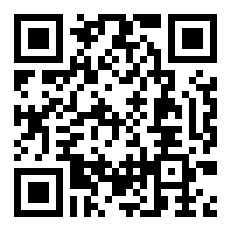 12月15日苏州疫情最新通报 江苏苏州疫情最新确诊数统计