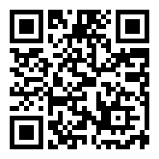 12月15日南通今日疫情最新报告 江苏南通疫情最新确诊数感染人数