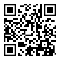 12月15日柳州疫情最新公布数据 广西柳州目前为止疫情总人数