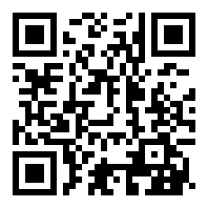 12月15日北海总共有多少疫情 广西北海的疫情一共有多少例