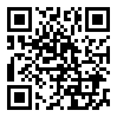 12月15日崇左疫情新增确诊数 广西崇左最新疫情报告发布