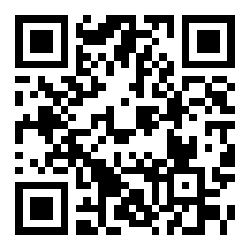 excel2009  2009免费完整版详细介绍（暂未上线）