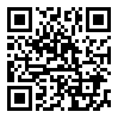 12月15日乐东疫情今日数据 海南乐东今日是否有新冠疫情
