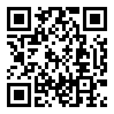 12月15日哈尔滨最新疫情情况数量 黑龙江哈尔滨疫情最新通报今天情况