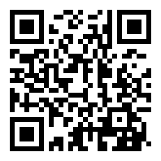 12月15日齐齐哈尔疫情最新动态 黑龙江齐齐哈尔疫情最新消息今天发布